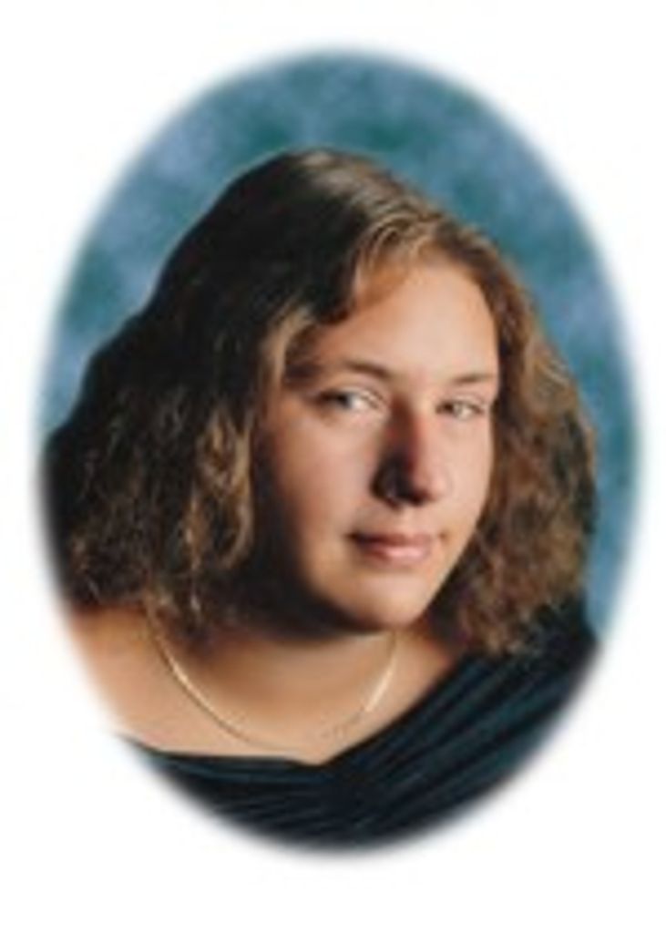 Stephanie Marie Sprankle Profile Photo