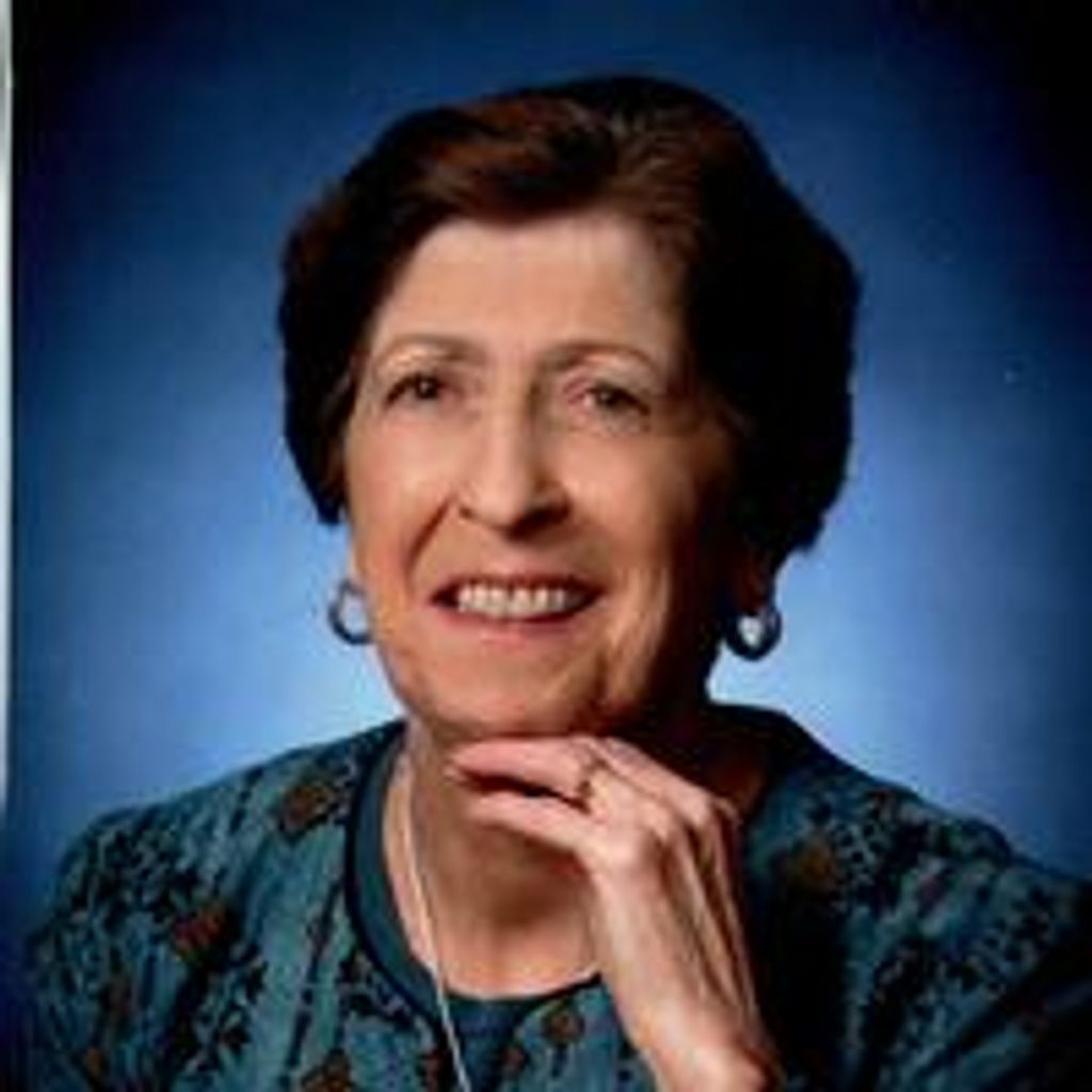 Bonnie Lynn Mosley Profile Photo