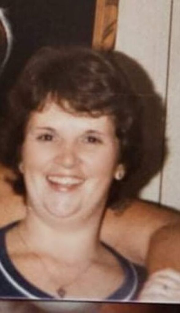 Bonnie Hartle Profile Photo