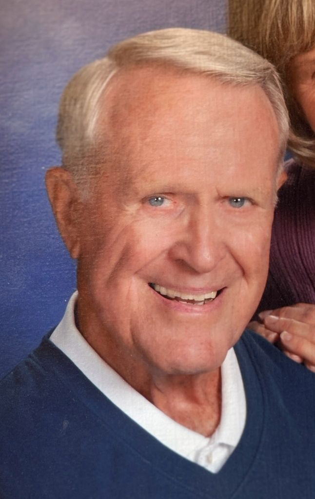 Samuel Robert Williams