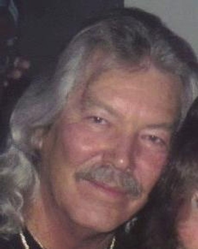 James Hutchings Profile Photo