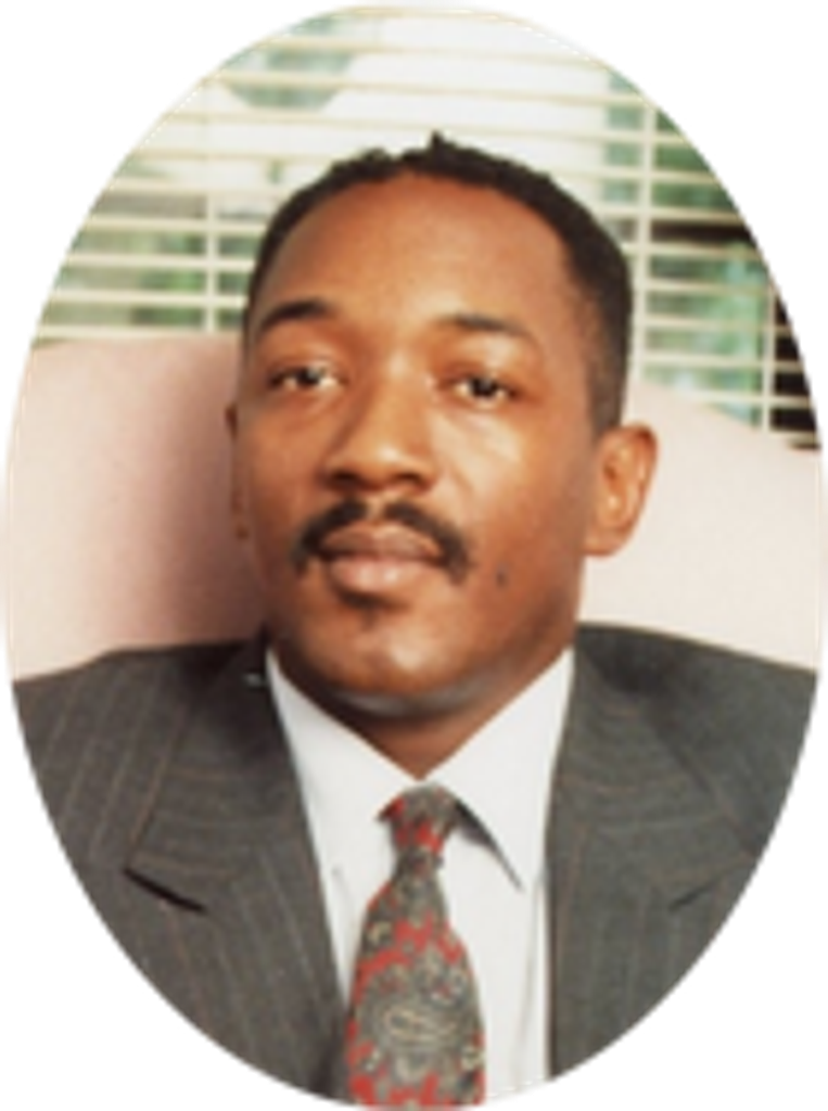 George Corbin Profile Photo