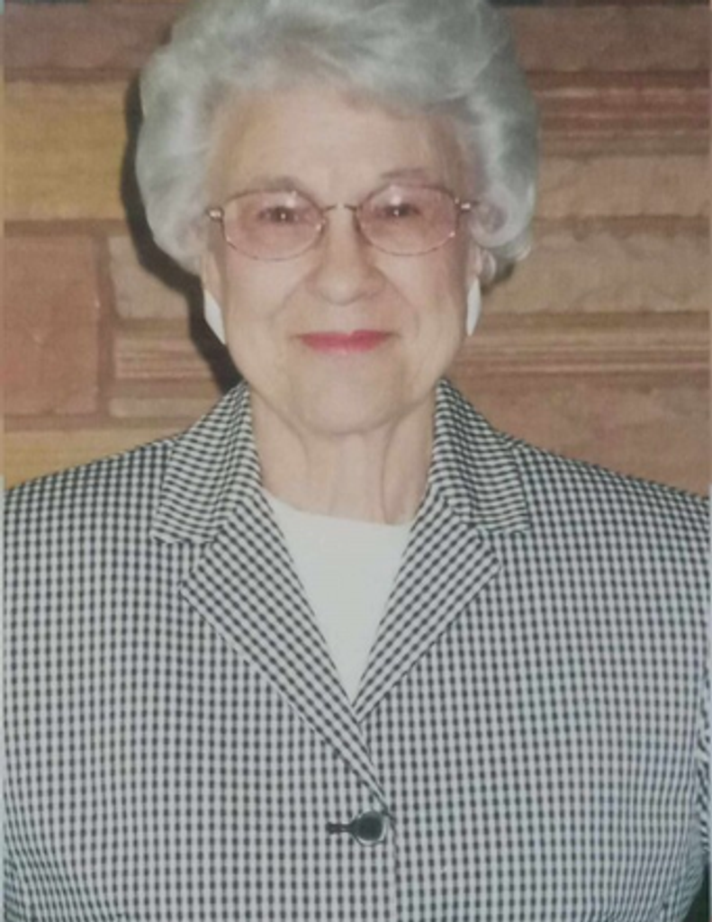 Ladeen Astle Profile Photo