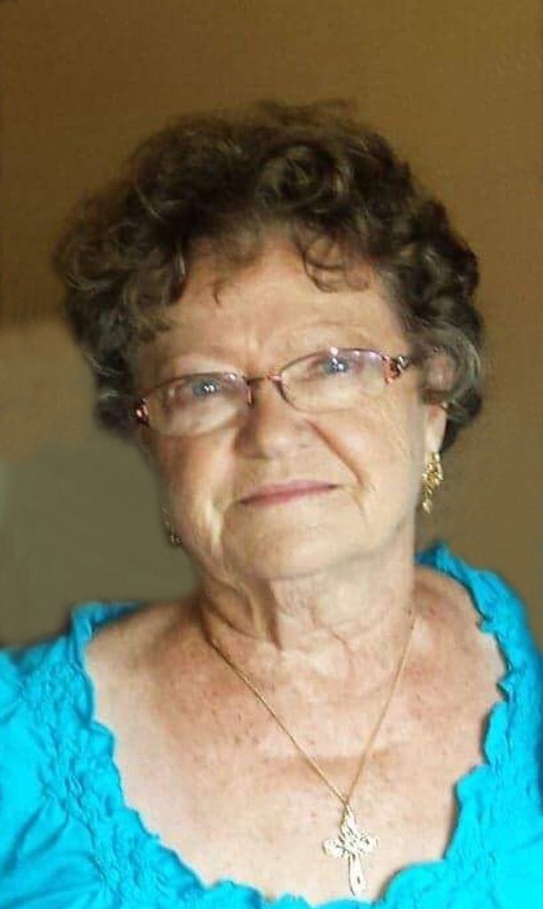 Clarice Schnaser Profile Photo
