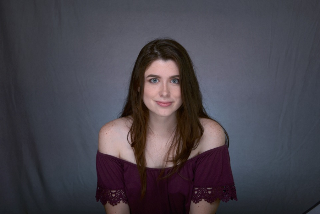 Autumn Smith Profile Photo
