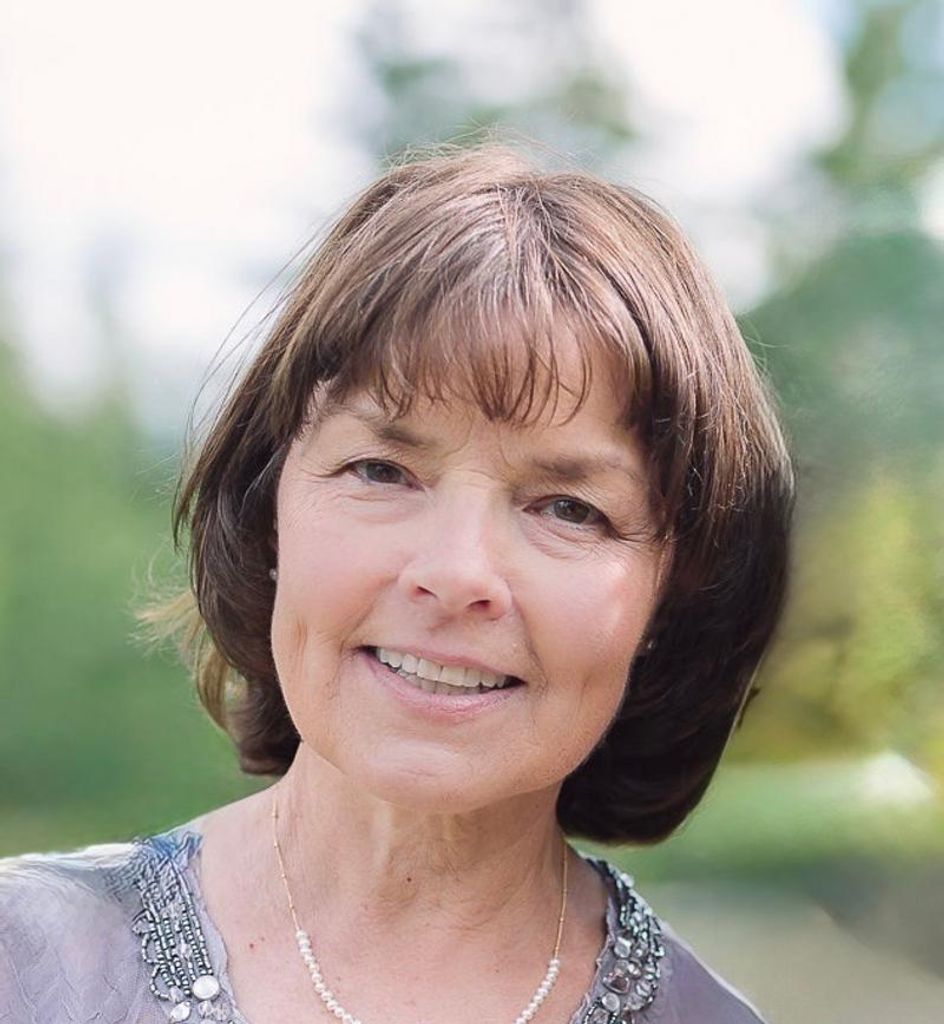 Patricia B. Delia Profile Photo