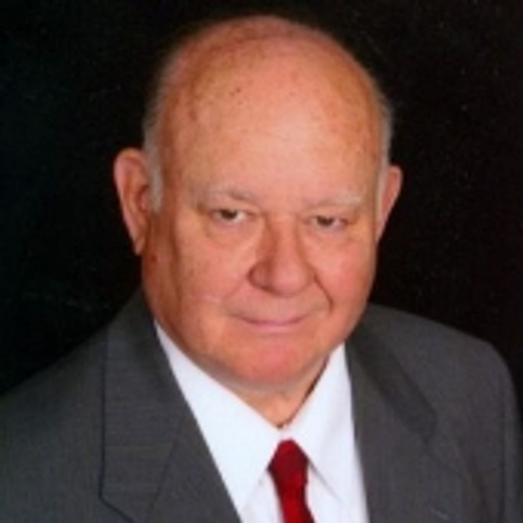 Michael J. Bennett,  Iii