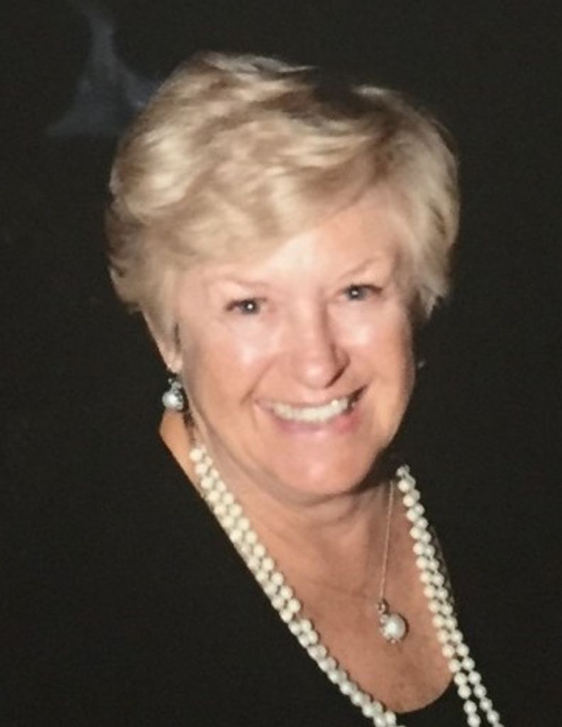 Sara "Sally" Dwelle Klatt Profile Photo