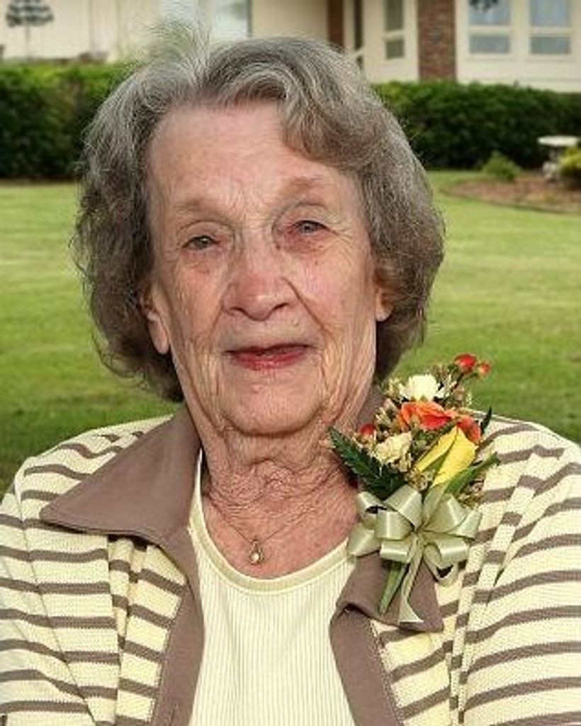 Christine "Chris" Oakley Berry