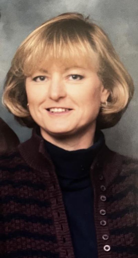 Karen Ann (Kisner) Dove Profile Photo