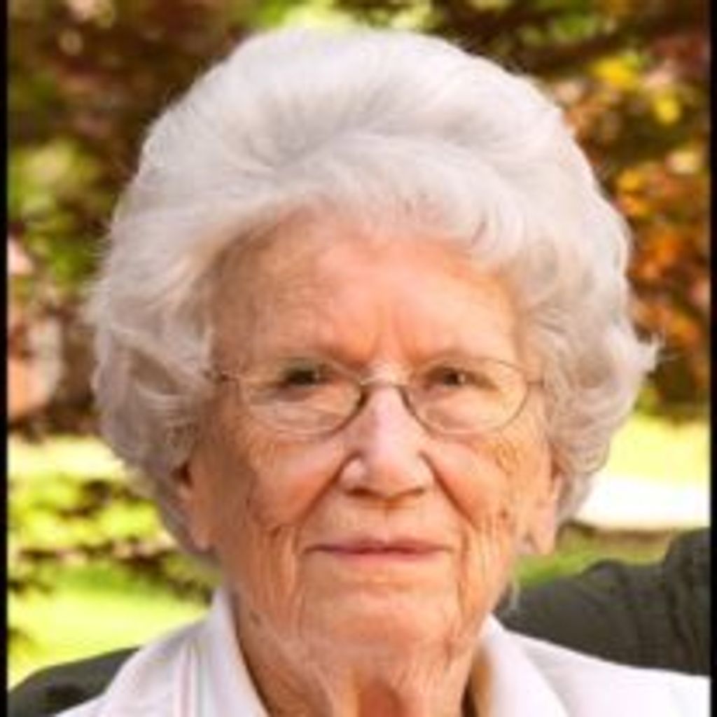Mary Helen Reaves Profile Photo
