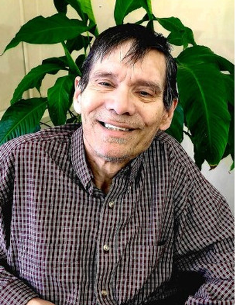 George Lynn Kuntz Profile Photo