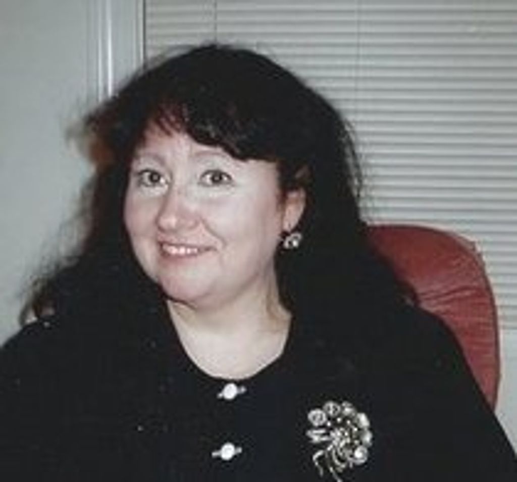 Margaret  E. Medhurst