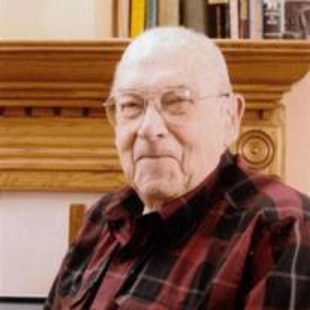Jay B. Levsen