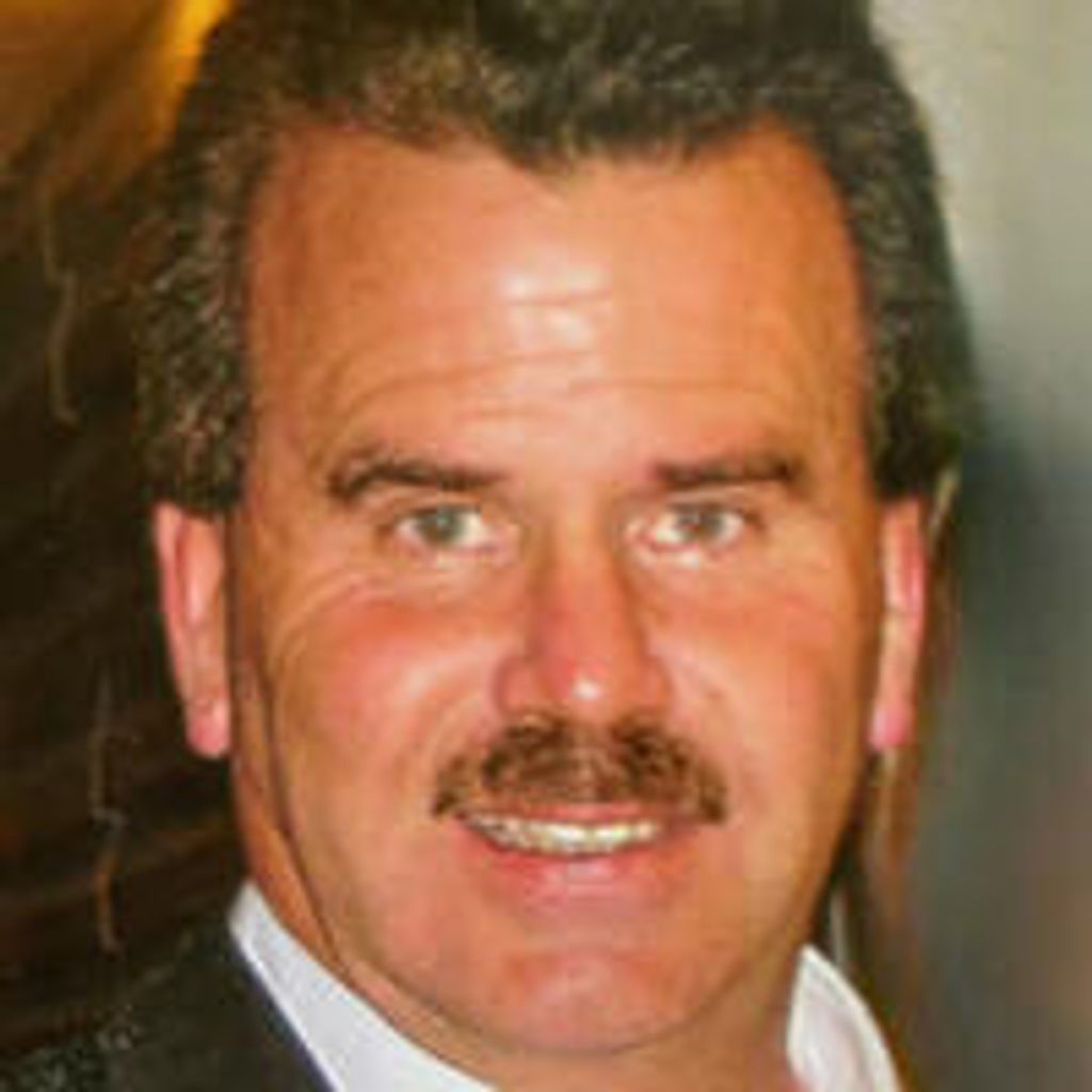Charles Clyde Sanders Jr.