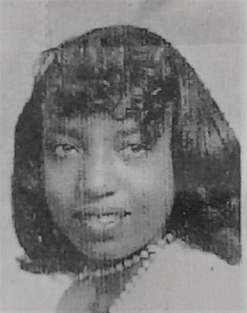 Eddie Dixon Profile Photo