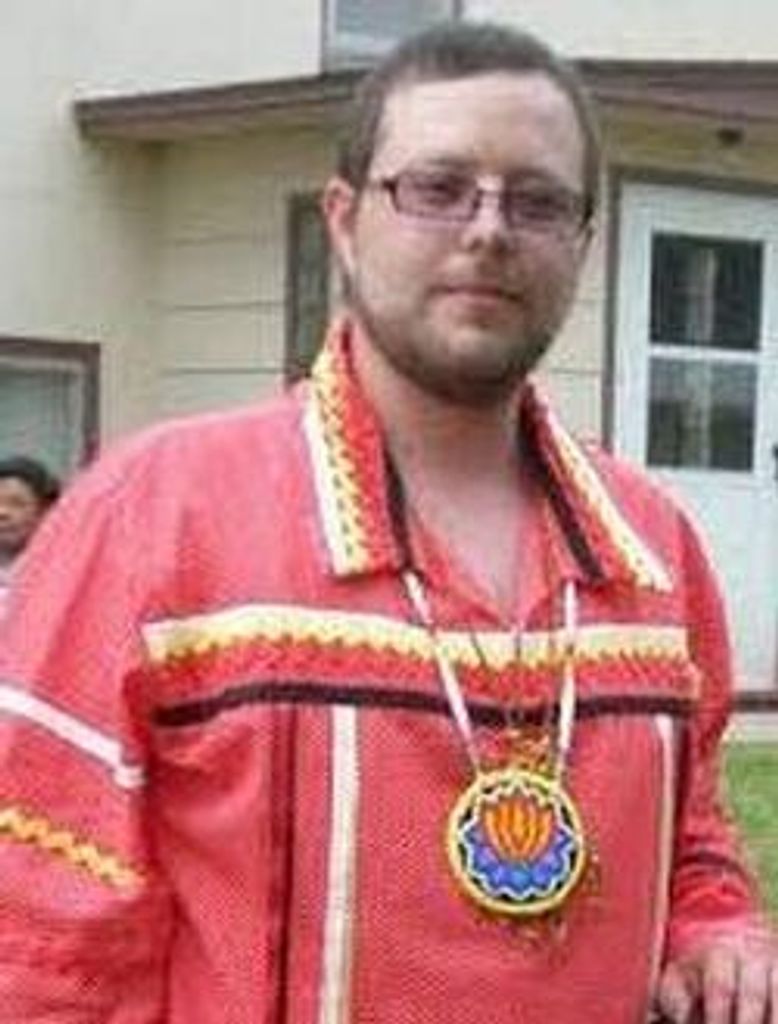 Ryan Howes
