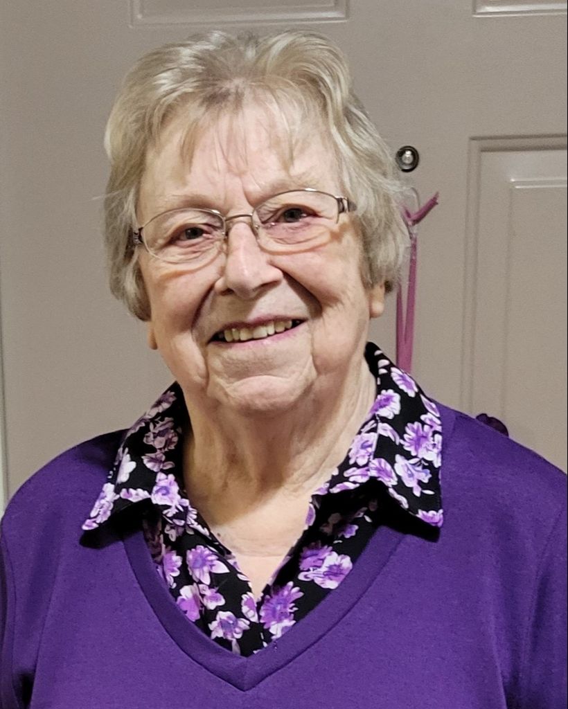 Jutta M. Kirkover Profile Photo