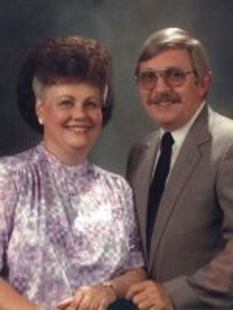 Carol Ann Kurzinsky