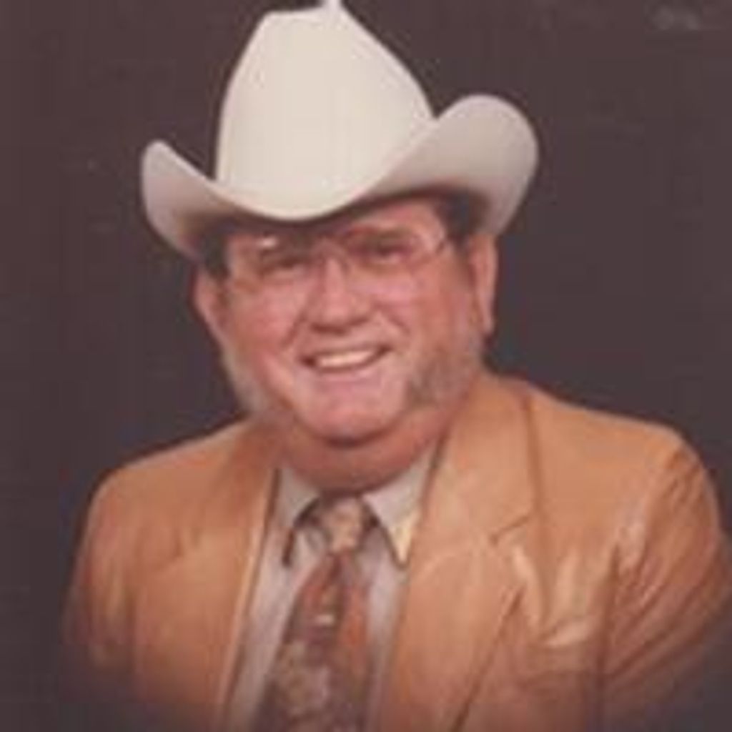 Jerry Lynn Hooser