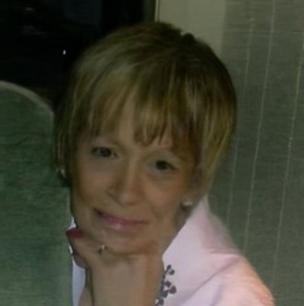 Lynda Tappan Profile Photo