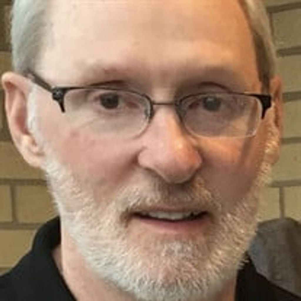 Timothy John Collins