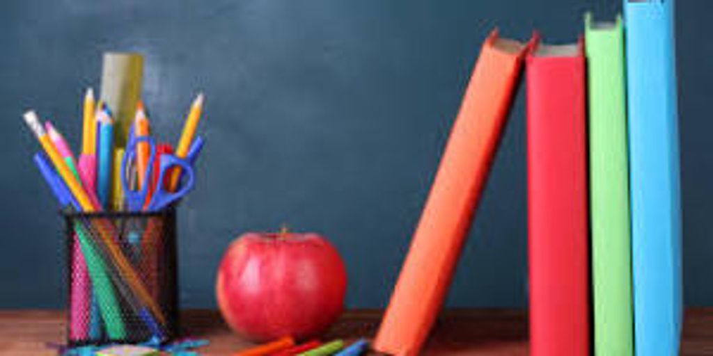 Joanne C. (Kanis)  Engel