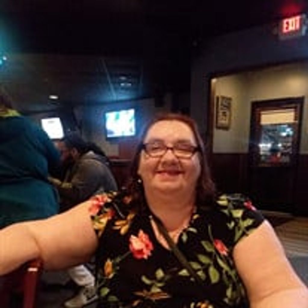 Helen Sylvia Marie Byfield