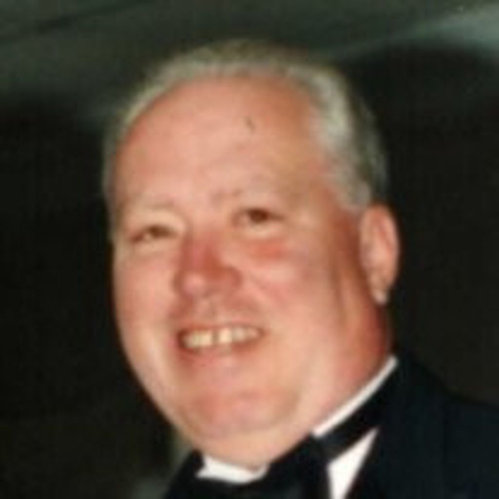William Andrew "Billy" Oubre Sr.
