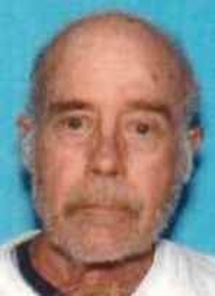 William Michael Babinger