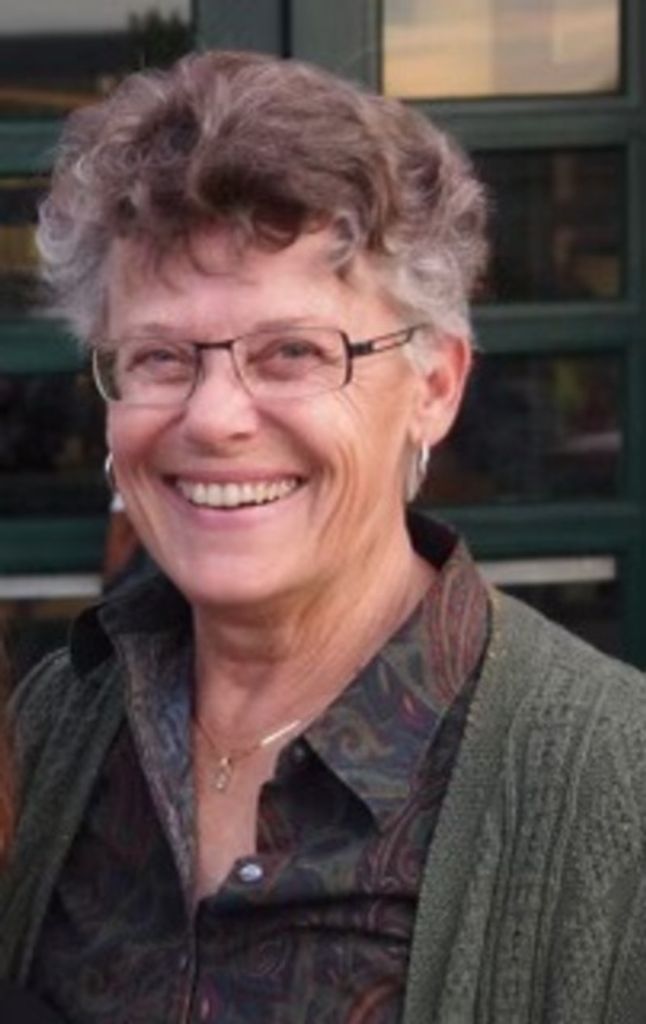 Darlene H. Neid Profile Photo
