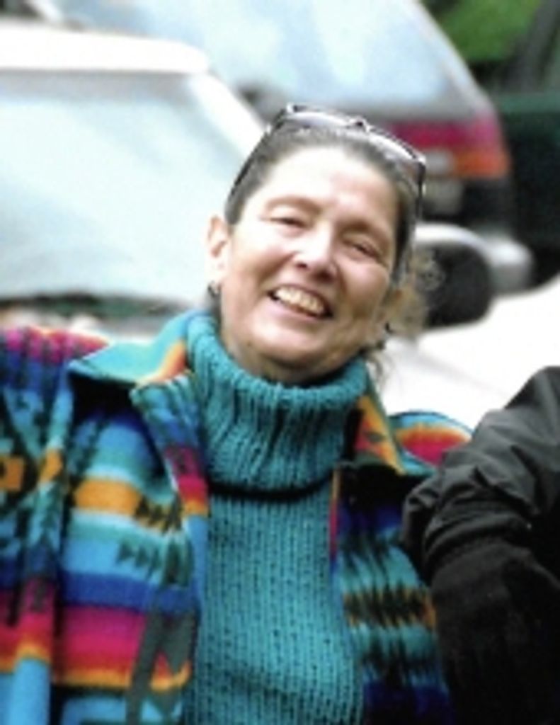 Kathleen  C. Shipps