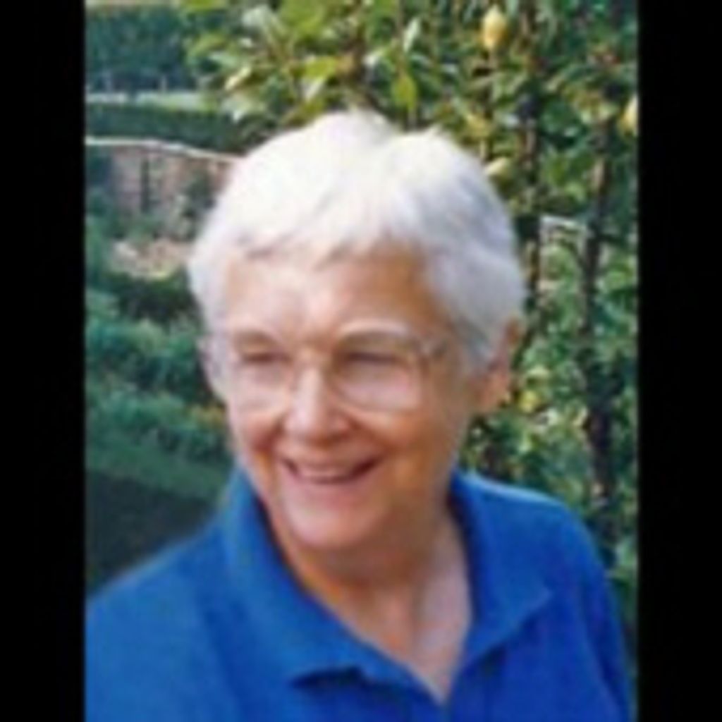 Lany Kallsen