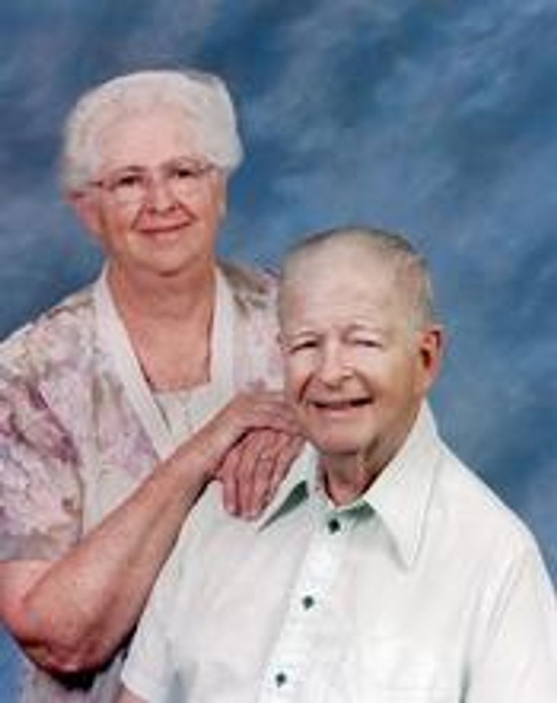 Helen Jane Dunlap Profile Photo