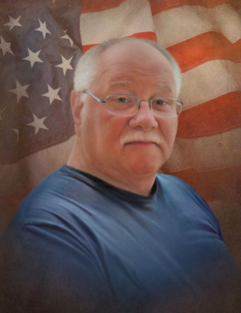 Ray Henry