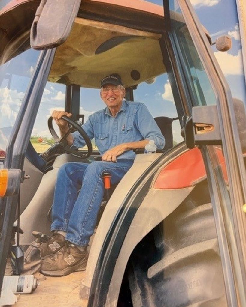 Norman J. Shriver, Jr. Profile Photo