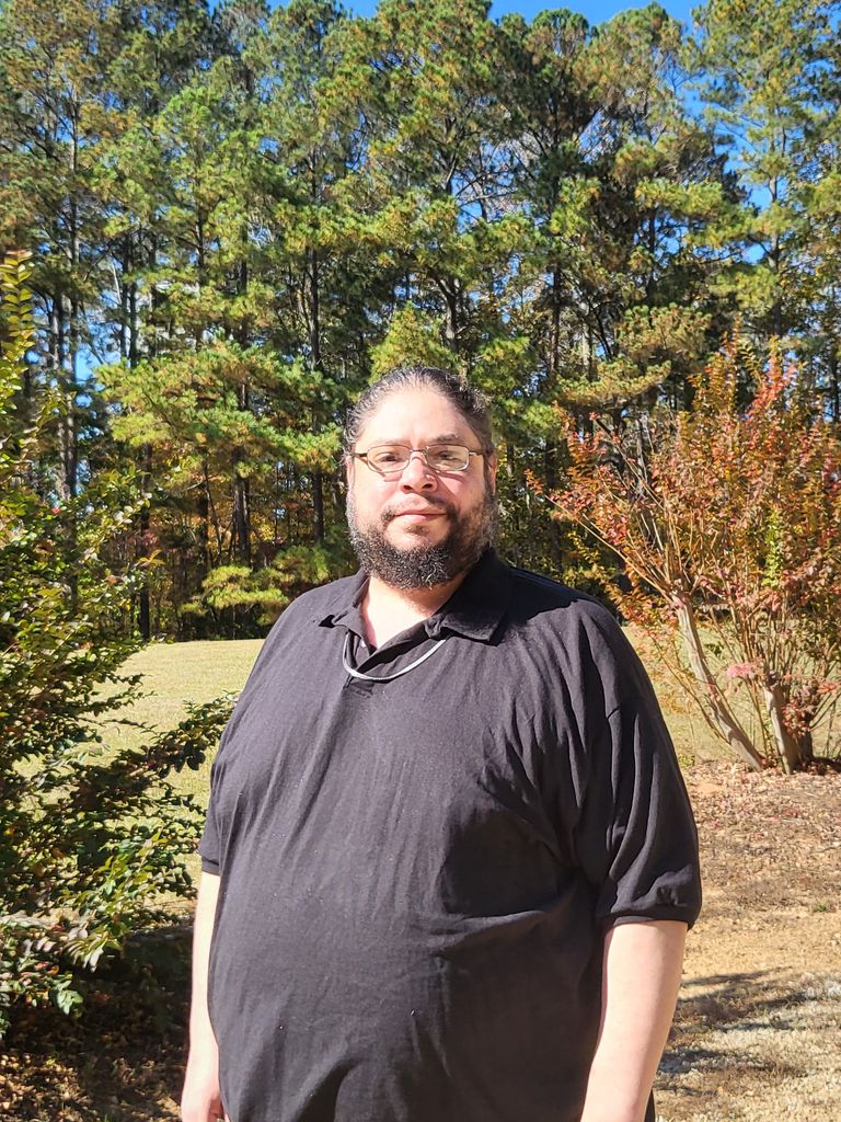 Arzania "Zookie" Williams Iii Profile Photo