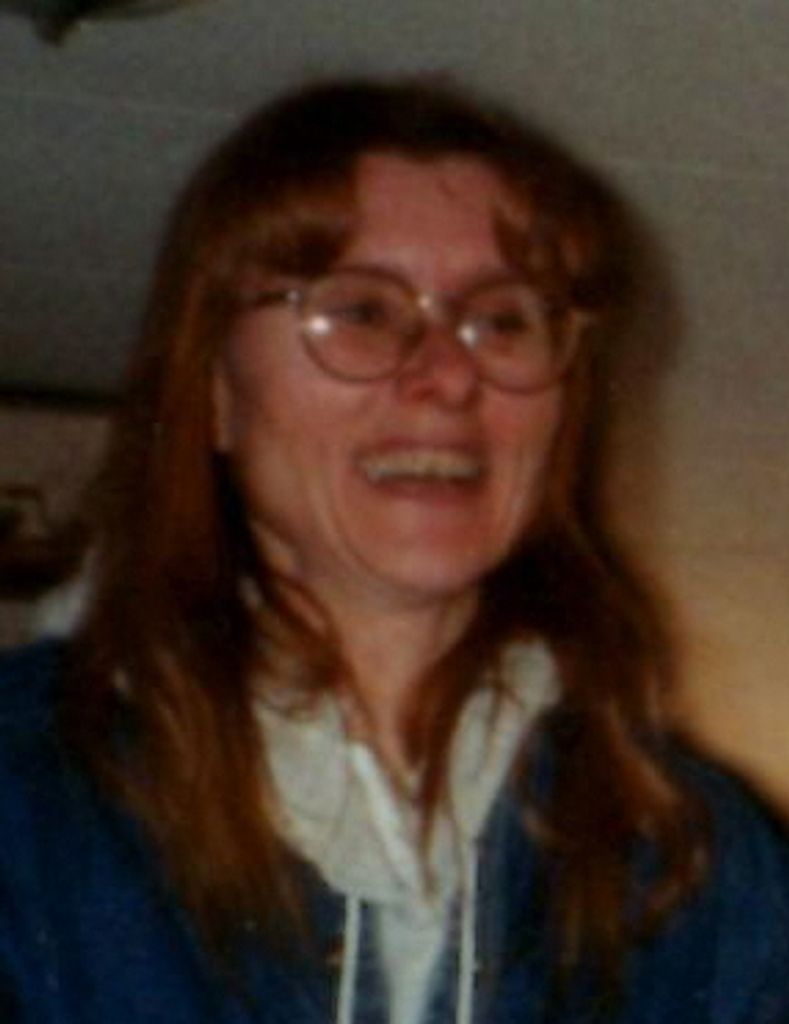 Carol A. Grimmenga Profile Photo