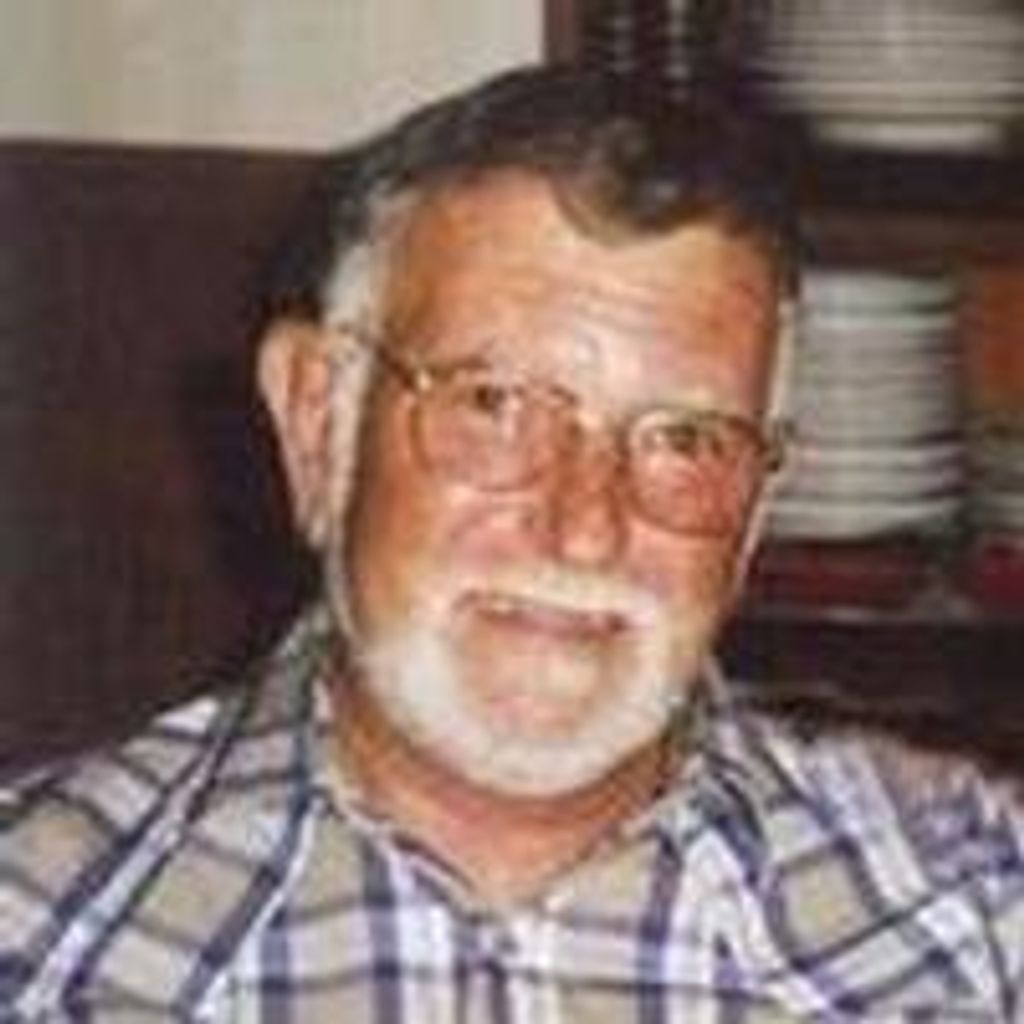 Robert  A. Fraser