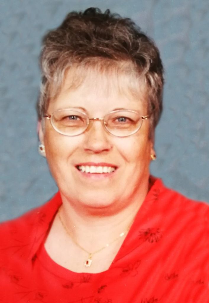 Viola Lubitz