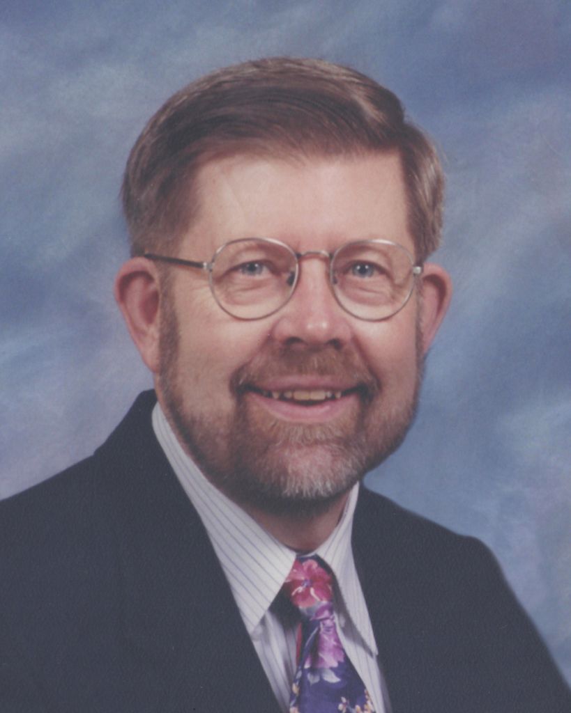 John R. Pijan Profile Photo