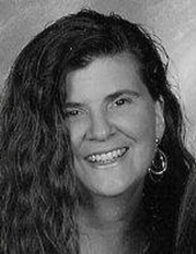 Nancy Ann Schilling