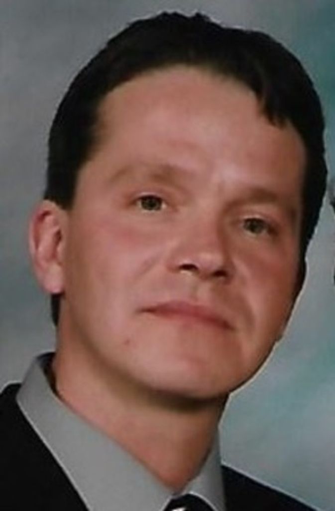 Michael Joseph Archambault Profile Photo