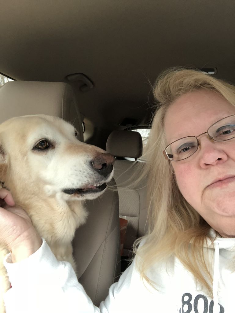 Sonja Lee McLanahan Profile Photo