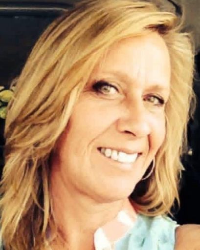 Annette Matthews's obituary image