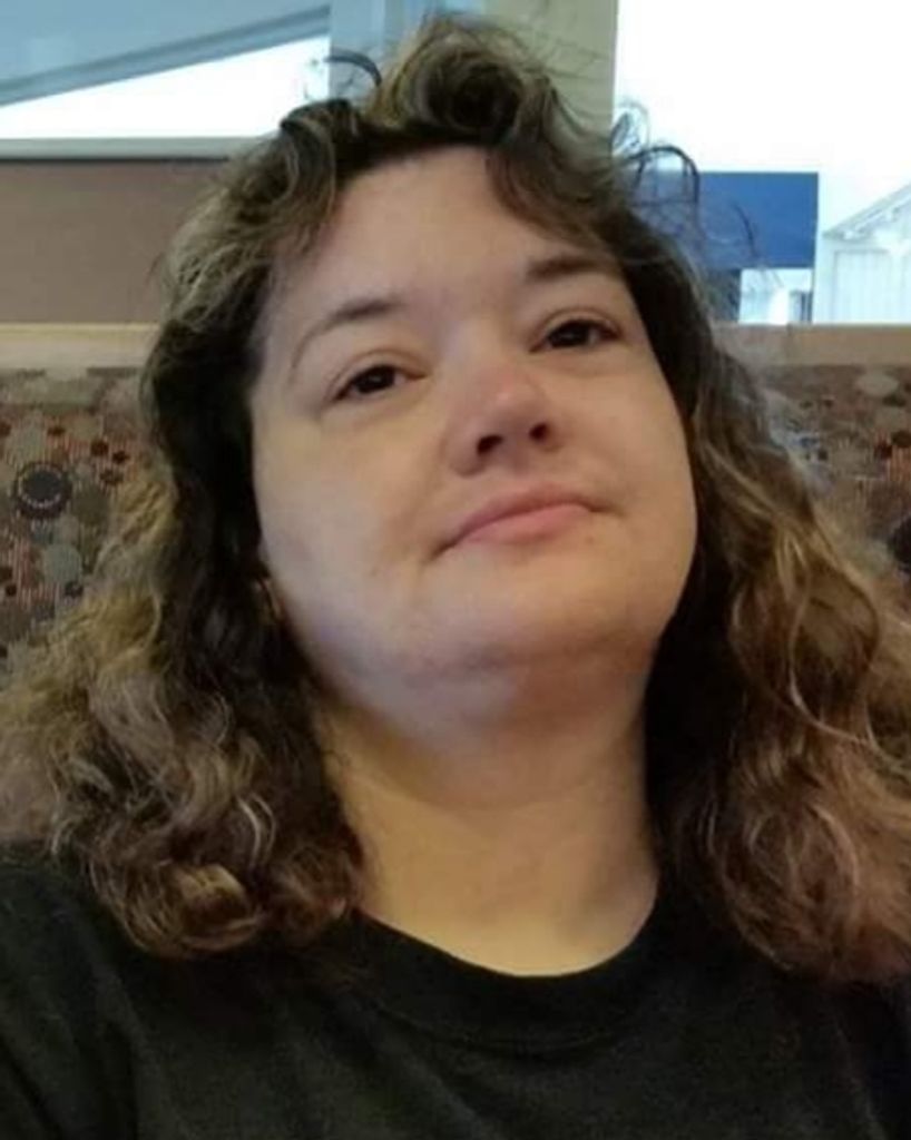 Marlana Broussard Profile Photo