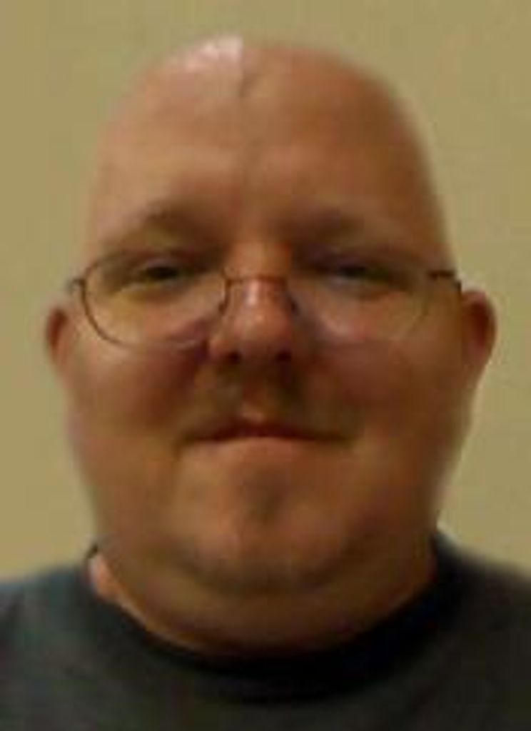 Darrell Lee White, Sr.