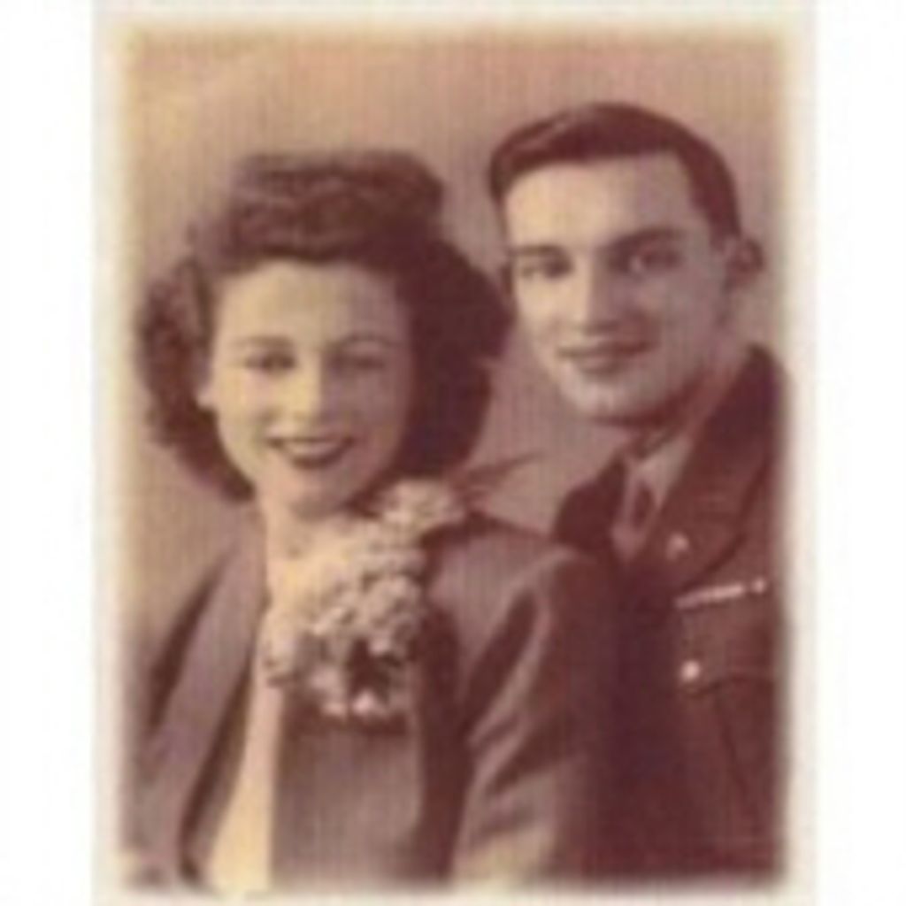 Mary Greta Elbel