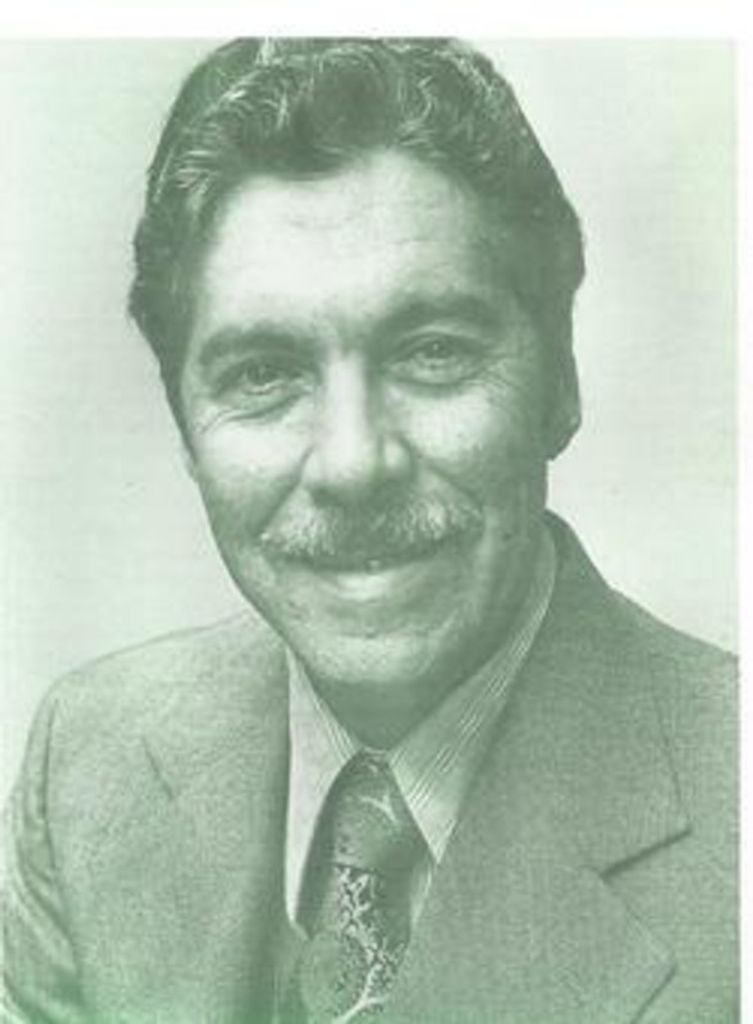 Anthony Louis Cerbone