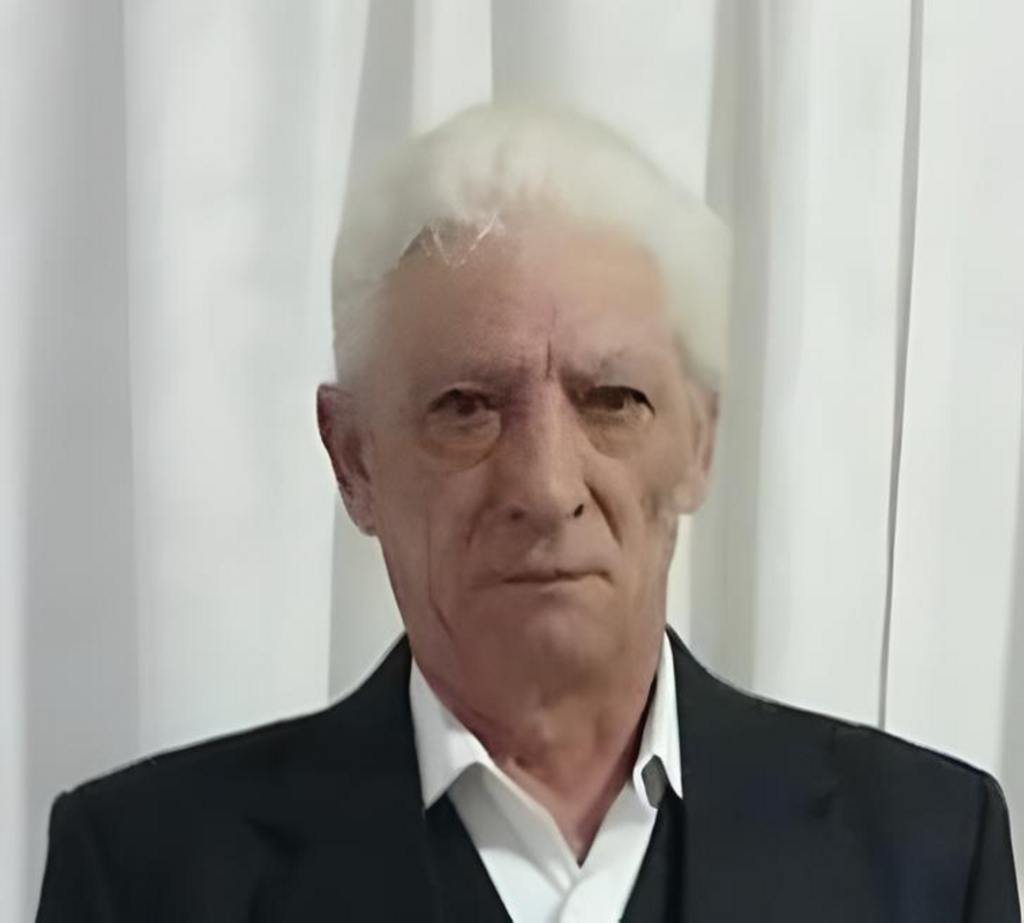 Fernando Abrantes Lopes Profile Photo